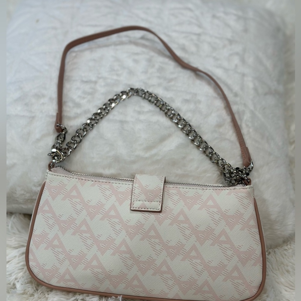 Aldo Shoulder Bag - Picture 2 of 3